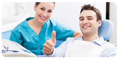 dentist-brisbane-payment-plan