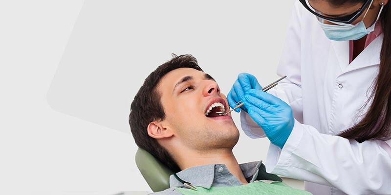 emergency-dentist-brisbane