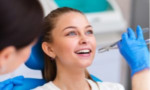 what is tooth extraction Brisbane