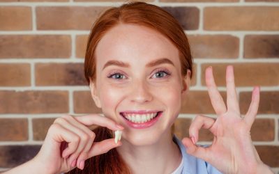 Emergency Tooth Removal: Signs That You Might Need One