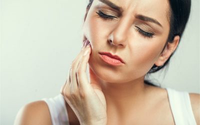 Emergency Toothache Relief: 8 Home Remedies For Tooth Pain