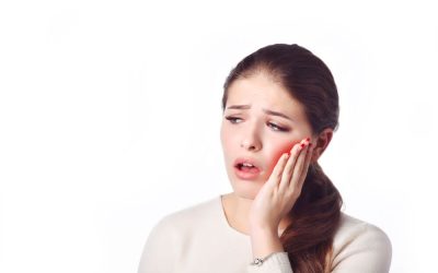 10 Effective Ways On How To Stop Tooth Pain Fast