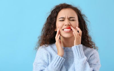 The Best (Safest and Strongest) Toothache Medicine According to Dentists