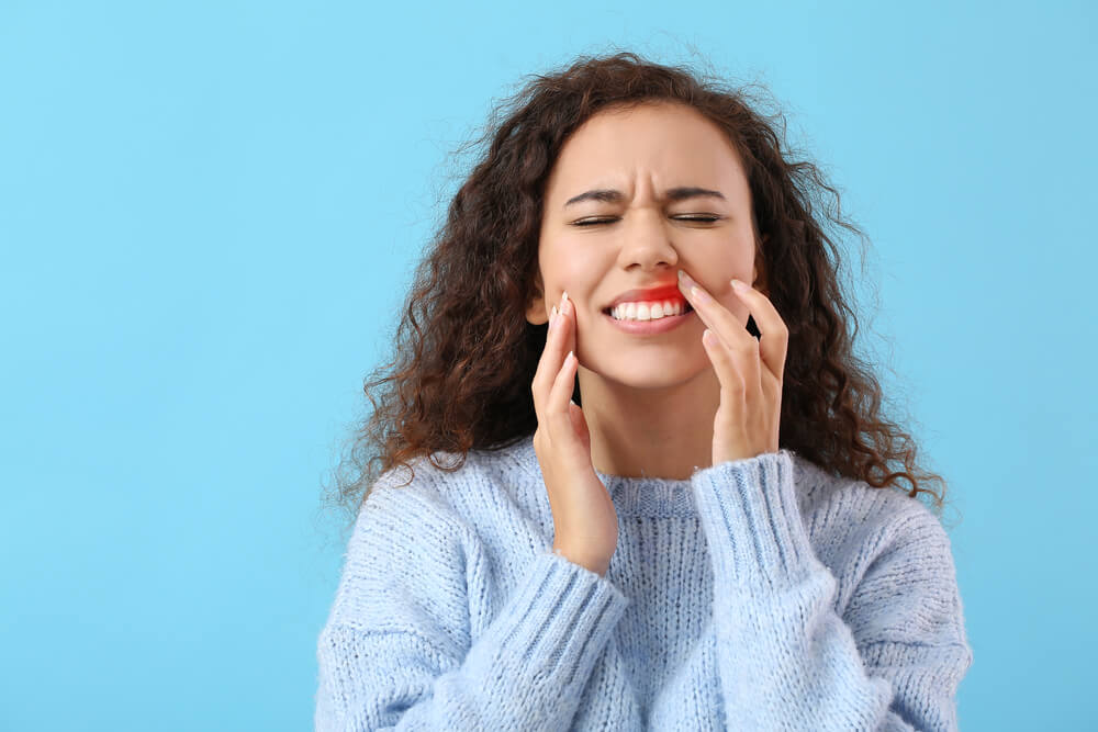 The Best (Safest and Strongest) Toothache Medicine According to Dentists