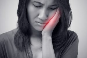 best pain medicine for toothache
